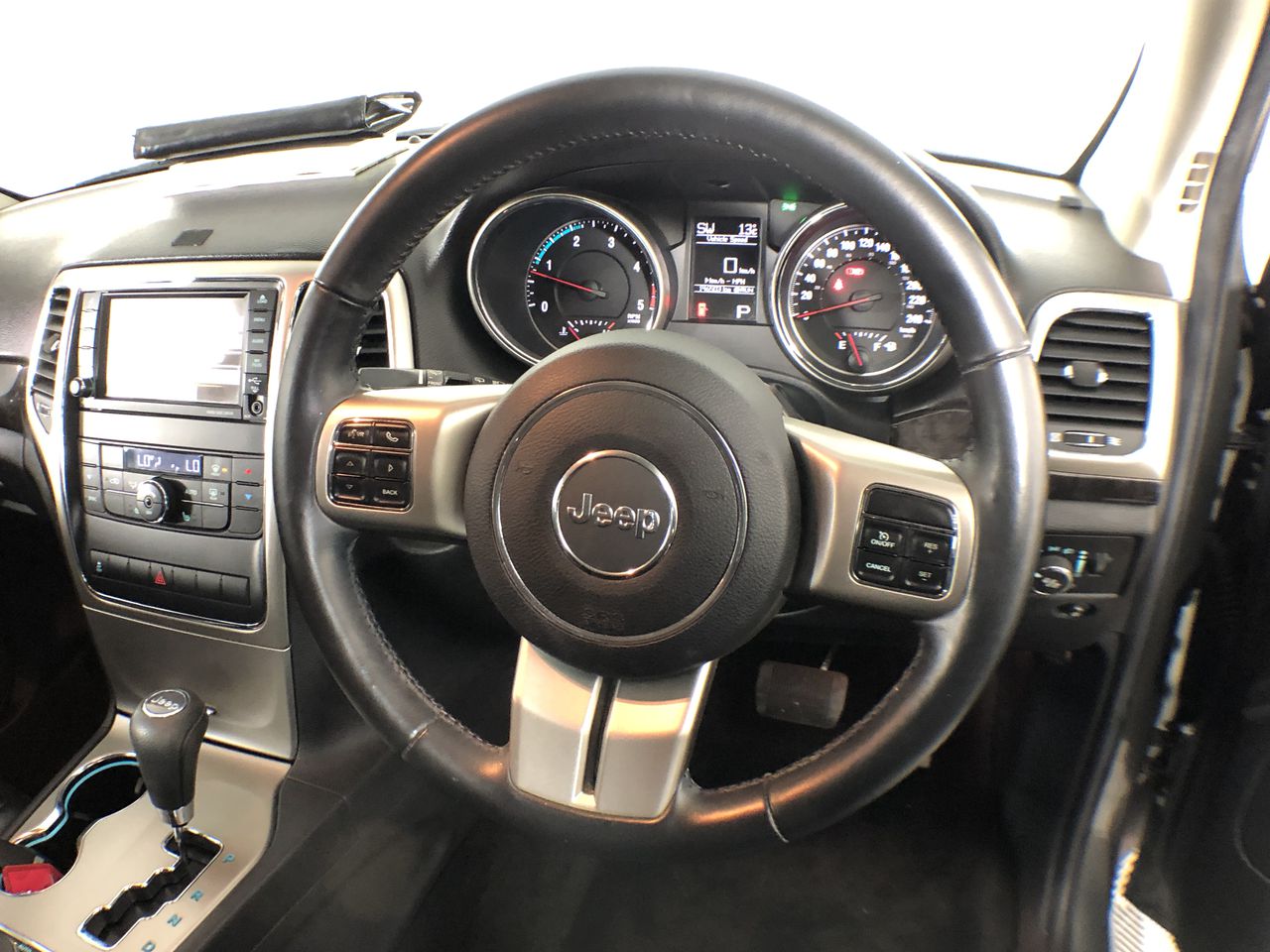 Set of 2 x KÖNIG XB-16 247 Snow Chains.