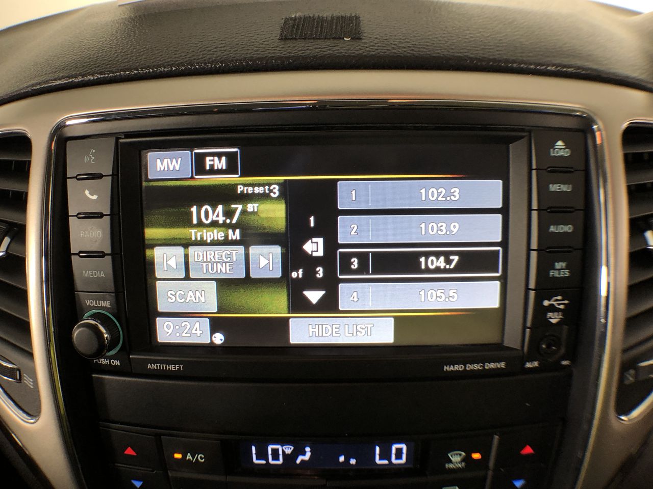 THOROAD 52pc Custom Bushing Driver Tool Set,52 in 1 Transmission Wheel Axle