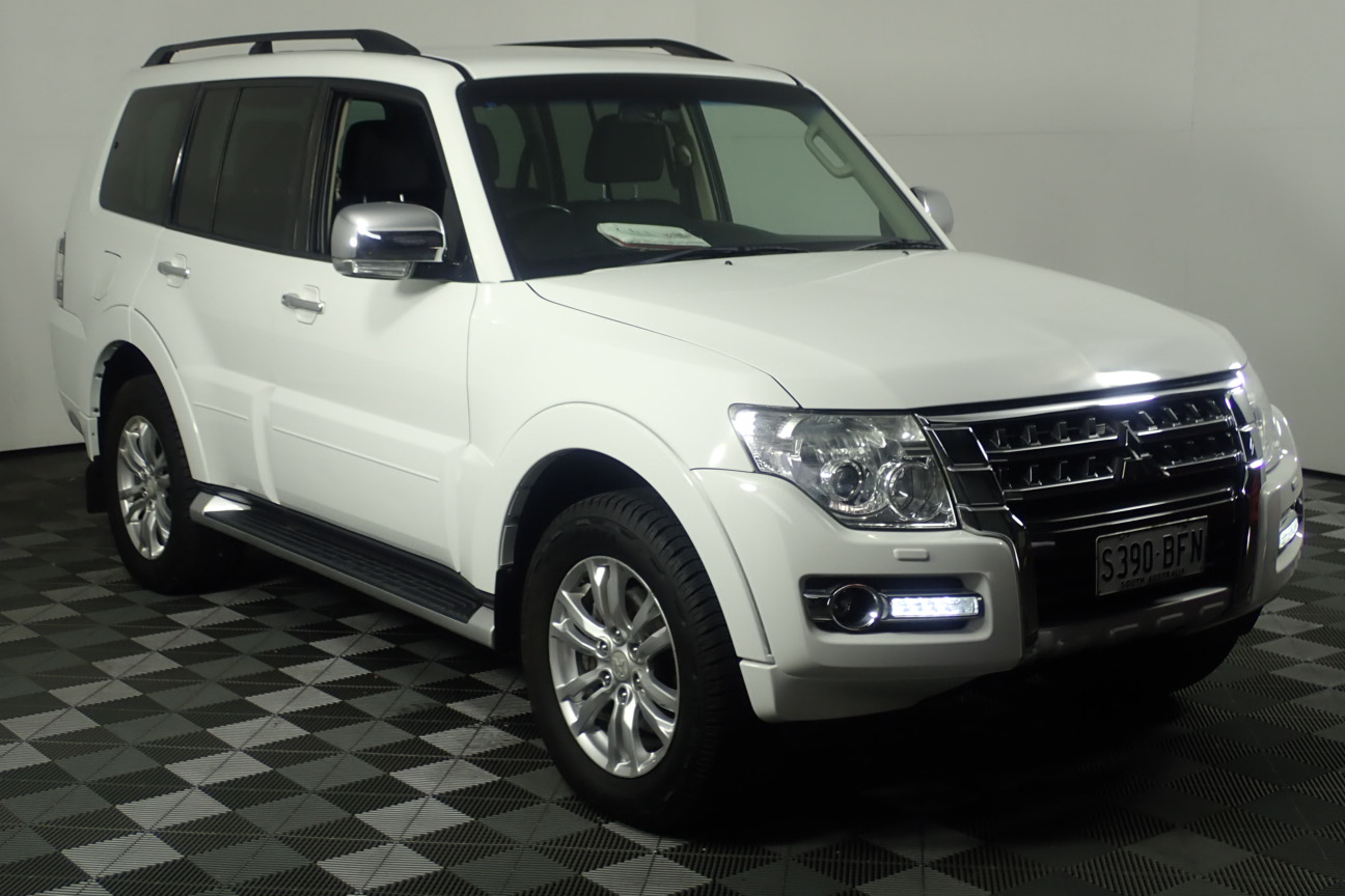 12 Pairs x FORCE360 Horizon Safety Glasses, Smoke Lens.