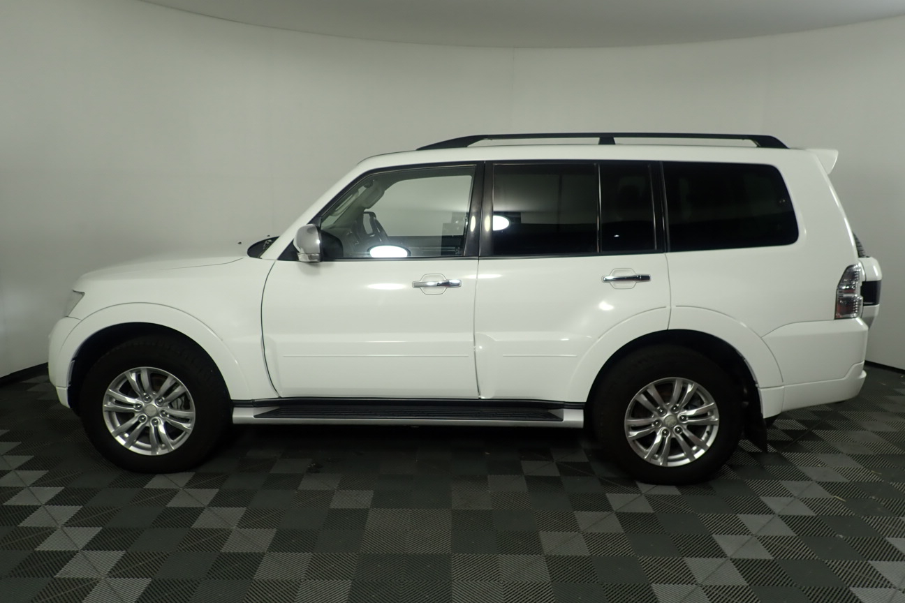 2 Packs of 5 x DEWALT XR FLEXVOLT Metal Reciprocating Blades Set 152mm 14/1