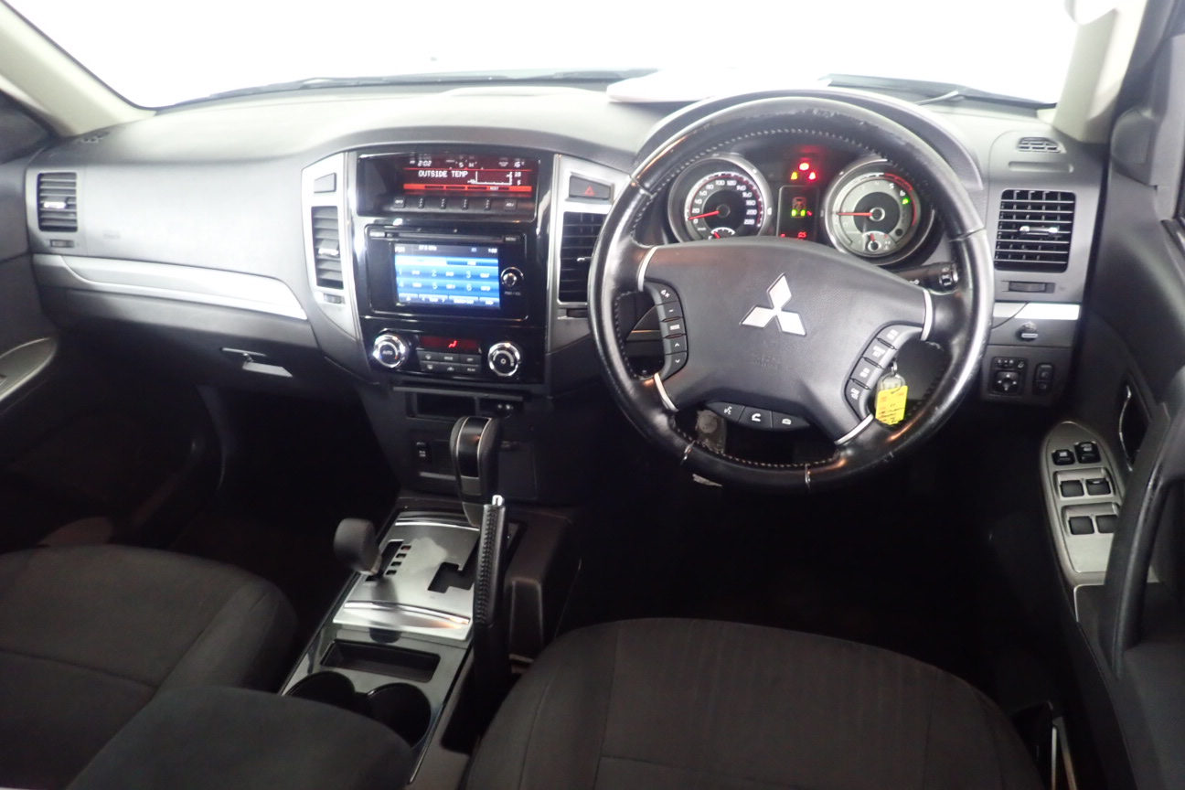 5 x Diamond Saw Blades 115mm.