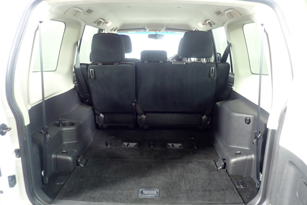 2 x CURT 7-Way RV Blade LED Electrical Adapters, 57003.