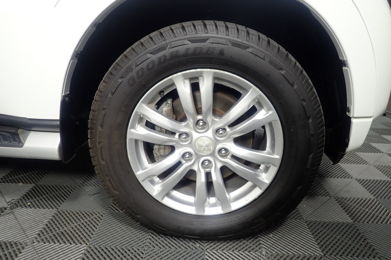 4 x SIDCHROME 5/16ins Reversible Geared Stubby Combination Spanners.