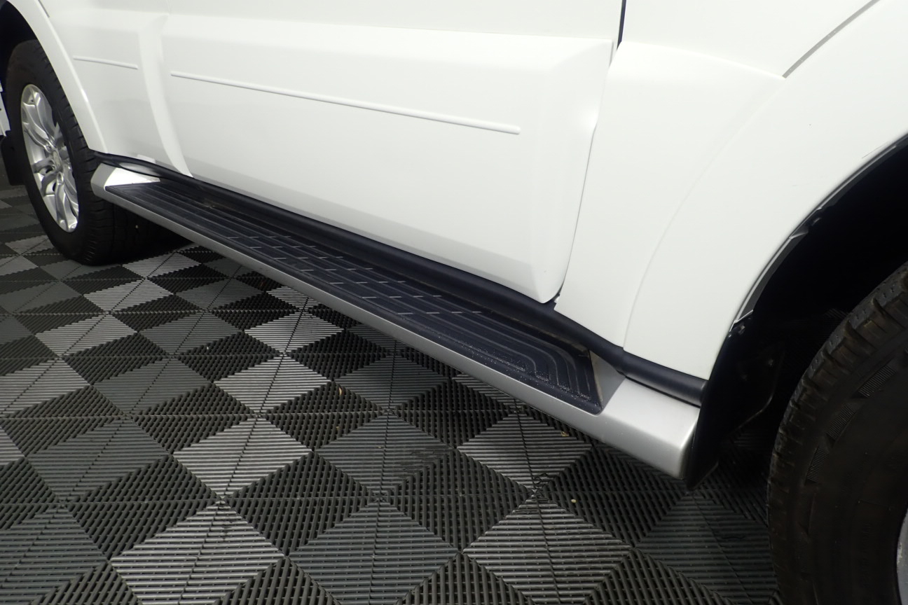 2 Packs of 42pc Key Ring Assortment Sets.