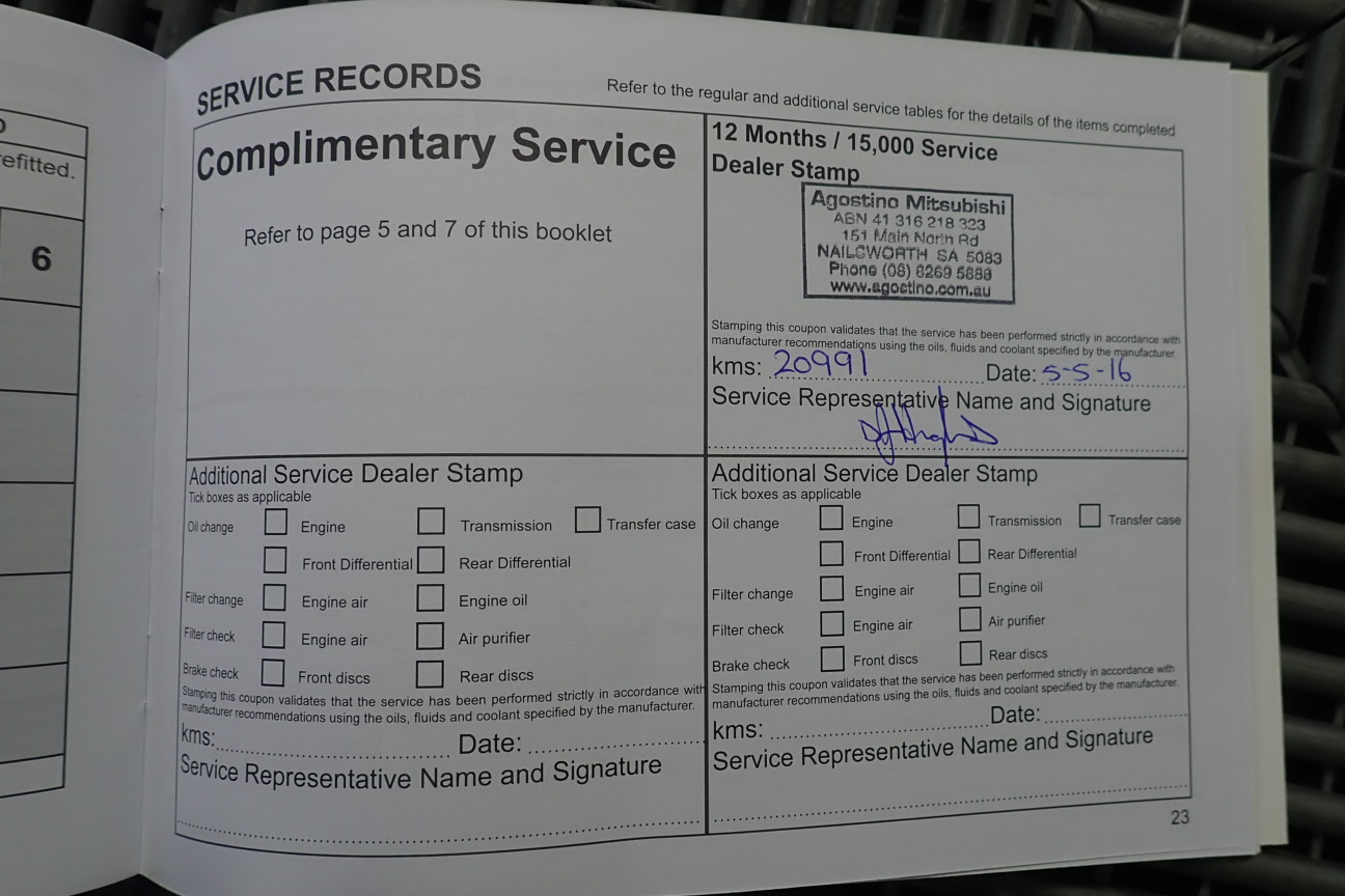 PRIME-LINE Air Filter with Pre-Filter, 7-02752.