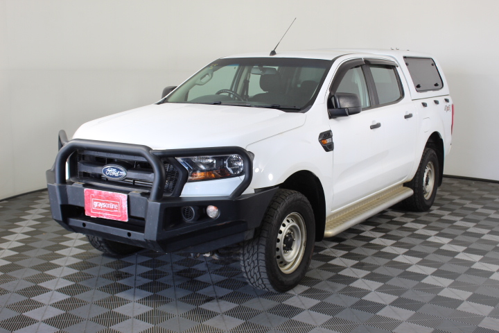 MIDOGAT Bicycle Training Wheels, Variable Speed Bike Training Wheels Bike S