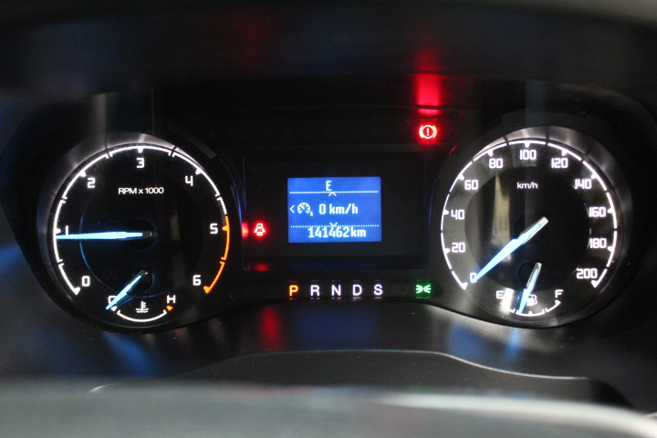 SCOTTY #750 Trap-Ease Trap Roller w/ #241 Side/Deck Mount, Beige, Small.