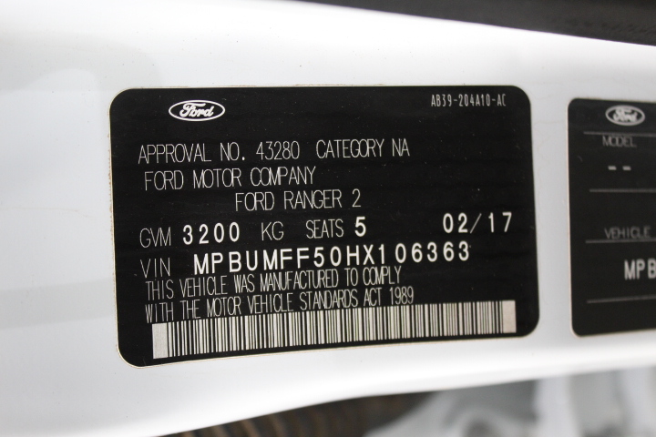 2 x VOREL 22pc Mini Grinder Accessory Sets.