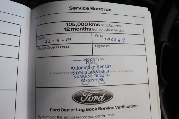 SENSH Digital  Multimeter Tester with LCD Display.