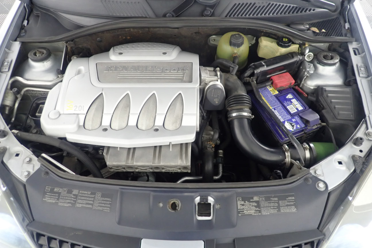 2 x TIE DOWN Engineering 86291 Amber 15"" x 3.5"" PVC Keel Pads, Yellow, St