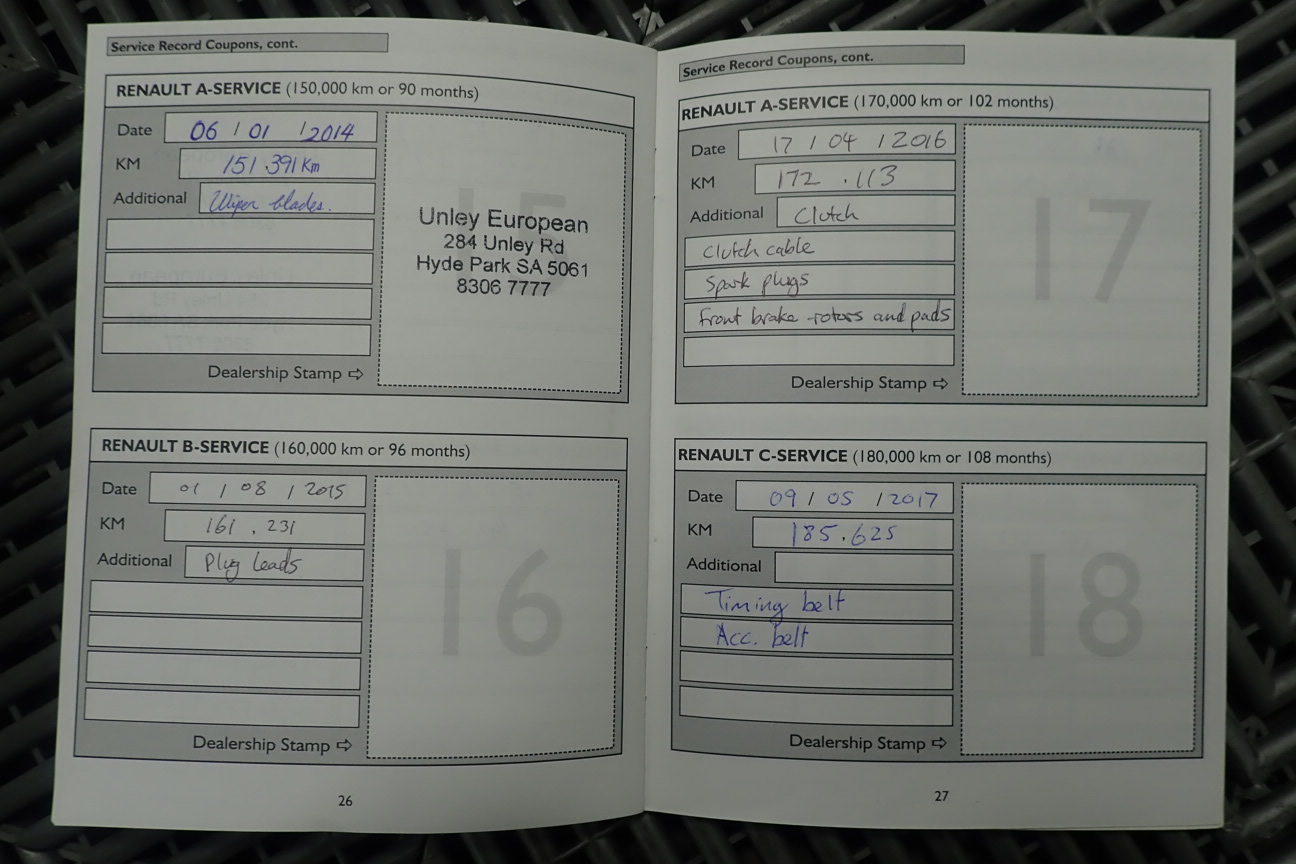 2 x SENSH 175mm Wire Stripper Pliers 0.6 to 2.6mmCapacity.