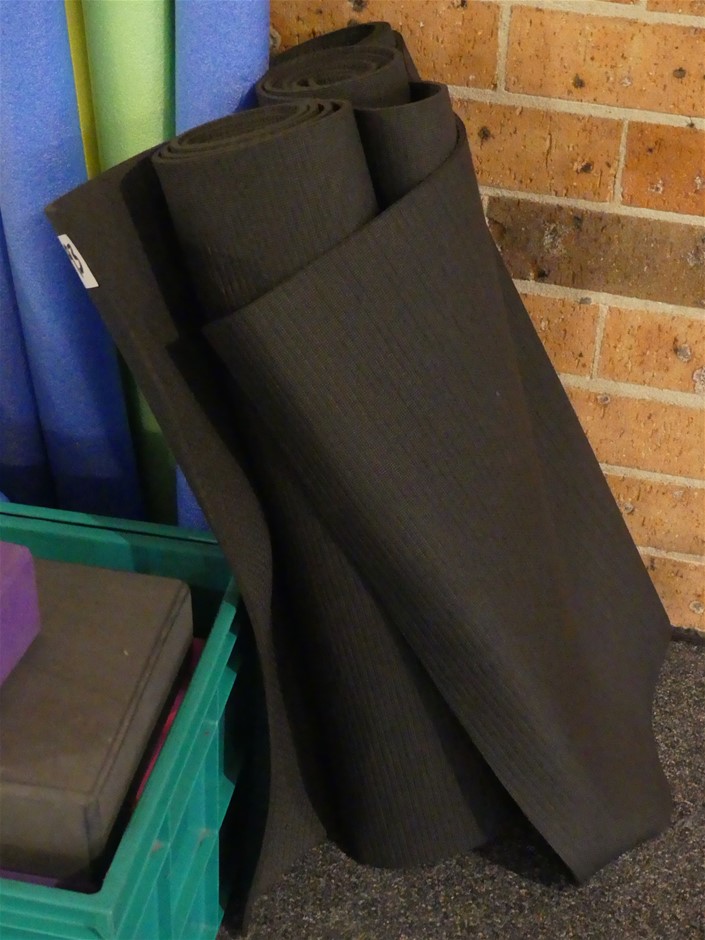 <p>2015 Nifty 120TD Knuckle Boom Lift</p>