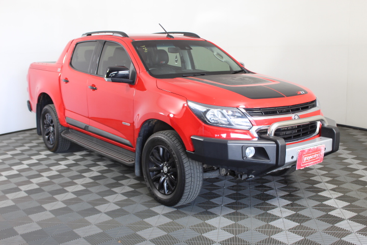 2013 Mazda CX-5 Maxx Sport KE Turbo Diesel Automatic Wagon