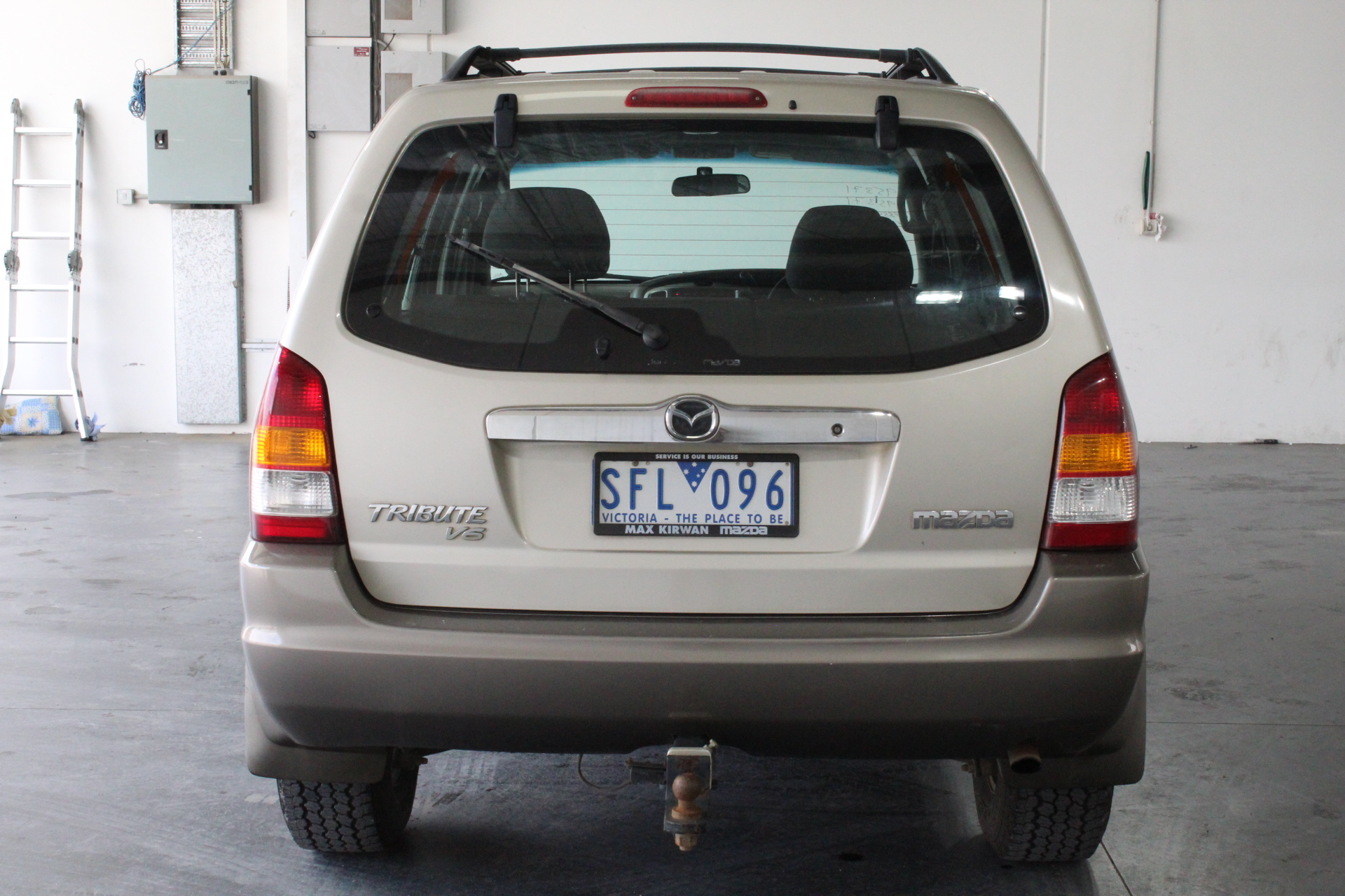 2015 Renault Kangoo Maxi Turbo Diesel Manual Van
