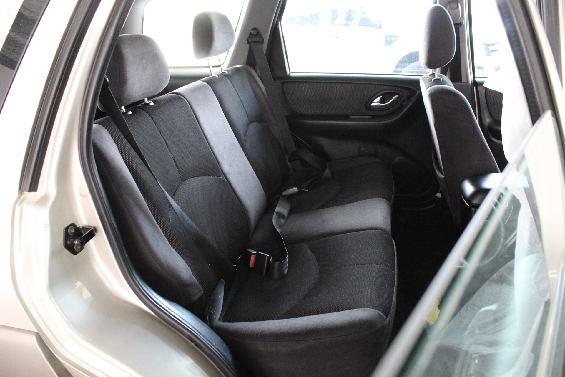 CORSAIR CARBIDE SERIES 678C