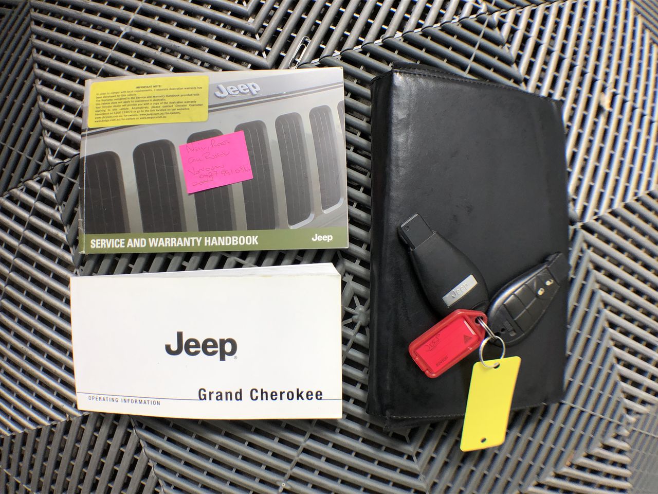 HP LASERJET MANAGED FLOW MFP E52645