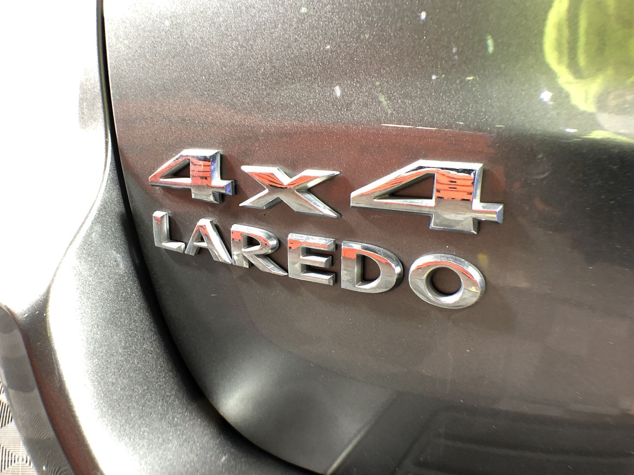 HP COLOR LASERJET MANAGED FLOW MFP E57450