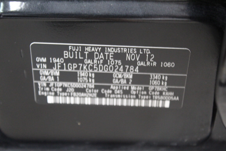 AIPER Scuba S1 Robotic Pool Cleaner for Inground Pools.