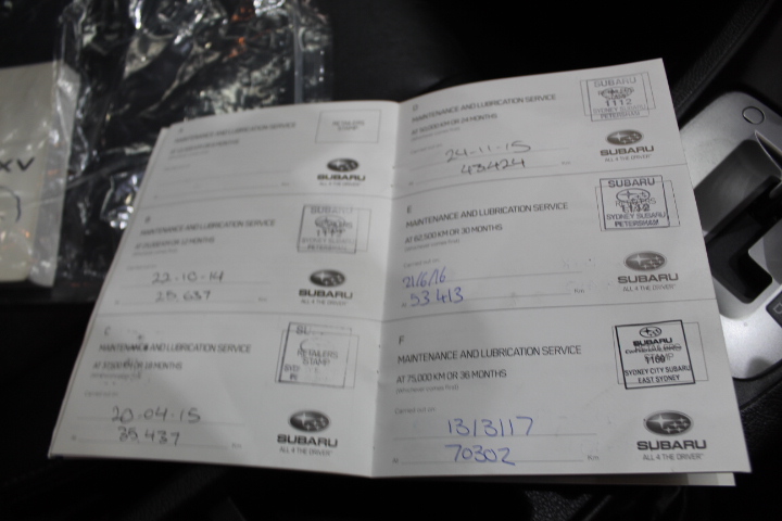 SEGWAY E2 Pro Electric Scooter, SEGW-E2-PRO. NB: Used, not in original pack