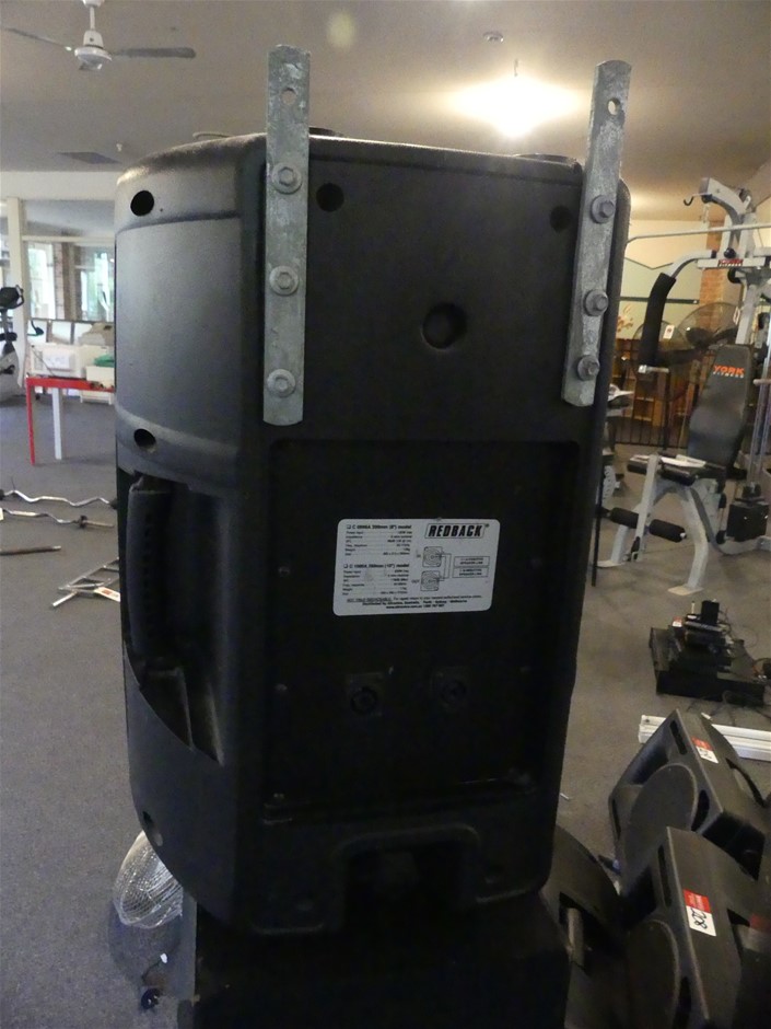 CALLAWAY Edge Men's 10 Piece Right Handed Regular Flex Golf Club Set, Model