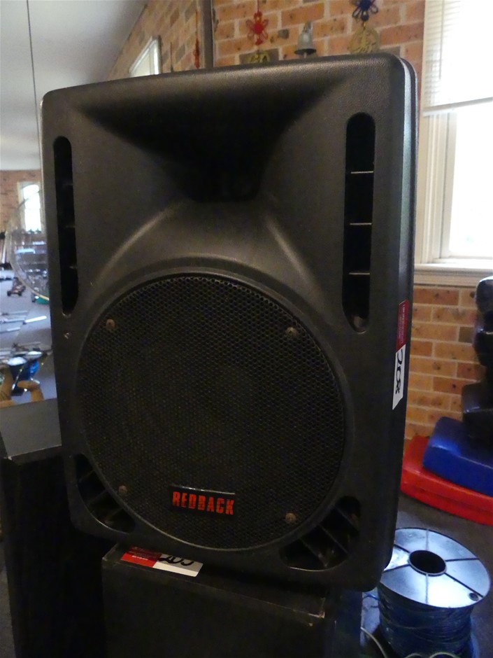 DYSON Airstrait Straightener, Jasper Plum, Model 599061-01. NB: Not in orig