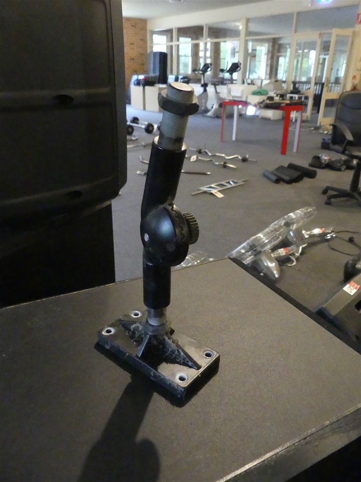 SEGWAY E2 Pro Electric Scooter, SEGW-E2-PRO. NB: Used, not in original pack