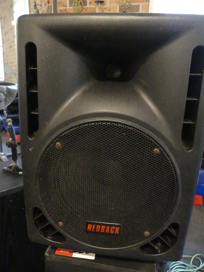 PRESENZA Heavy Duty PP Smart Bidet Seat, White, Model QTA032.