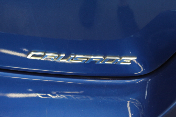 CORSAIR iCUE AF140 RGB Elite 140mm PWM Dual Fan Kit - Eight RGB LEDs Per Fa