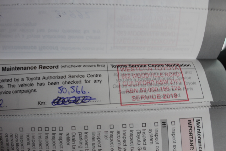 OZTRAIL Commercial Deluxe Gazebo, 3.0 Meter Size.