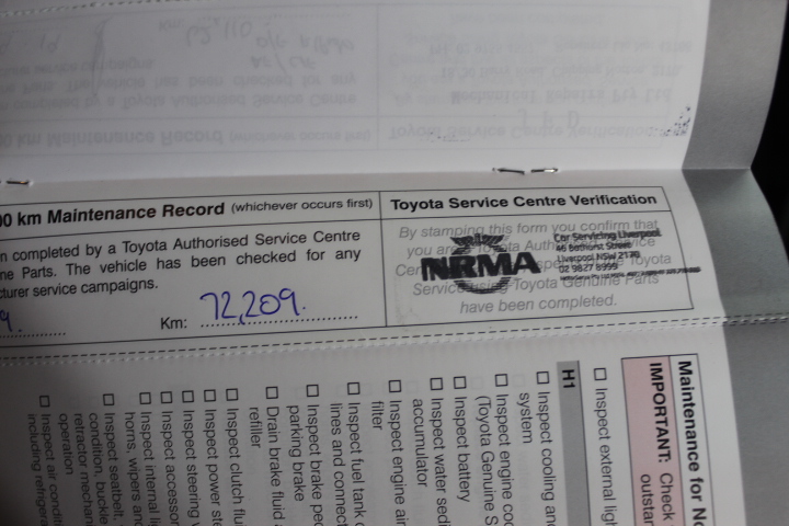 CASIO Casiotone 44 Key Portable Mini Keyboard SA81