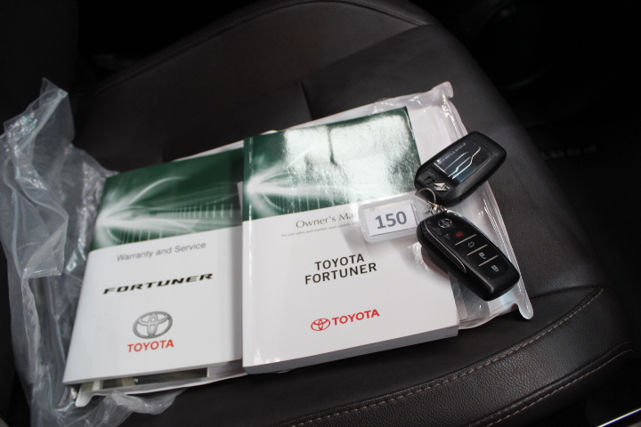 LAY Z Spa SaluSpa Coronado EnergySense Square Spa With Smart AirJet 6 Deep