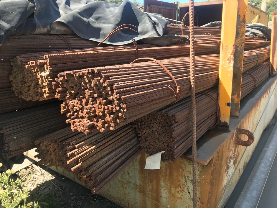 GERTMENIAN Sedona Area Rug, G19548 Boynton Cream, 160 x 214cm, Polyester. N