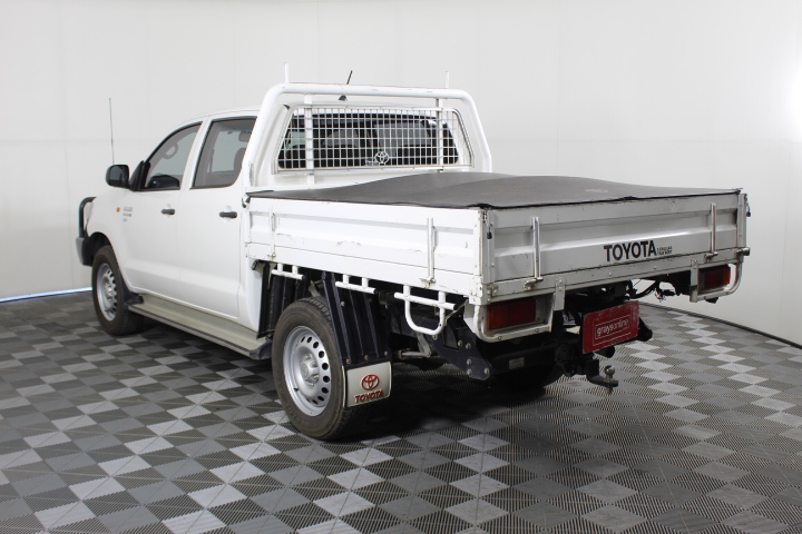 FEIT LED Dimmable 6500k Daylight Round Ceiling Light With Remote Control, M