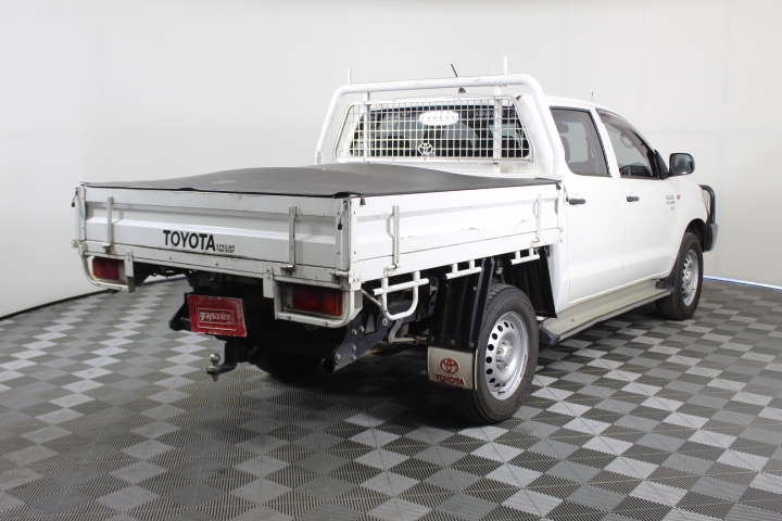 FEIT LED Dimmable 6500k Daylight Round Ceiling Light With Remote Control, M