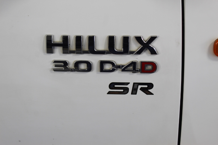 WOOZOO Globe Fan Circulator, White, Model PCF-SC15T-CT.