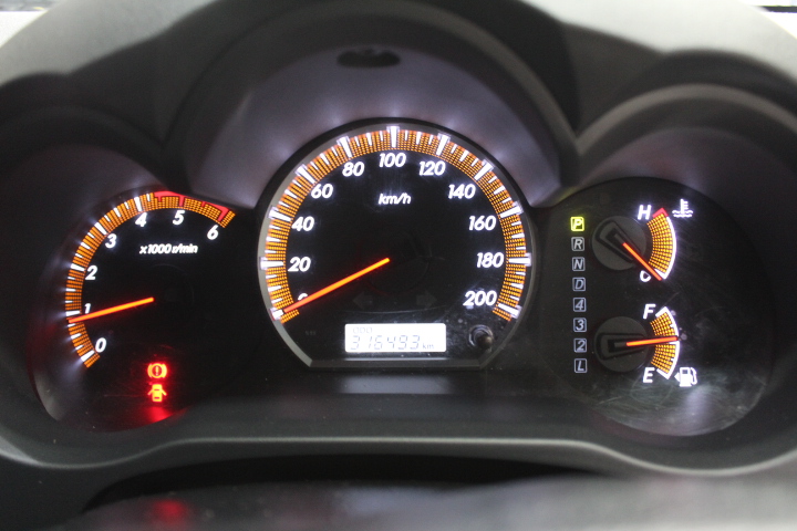 SAMSONITE 3pc Carbon Elite Expandable Hardside Luggage Set, Large: 78cm, Me