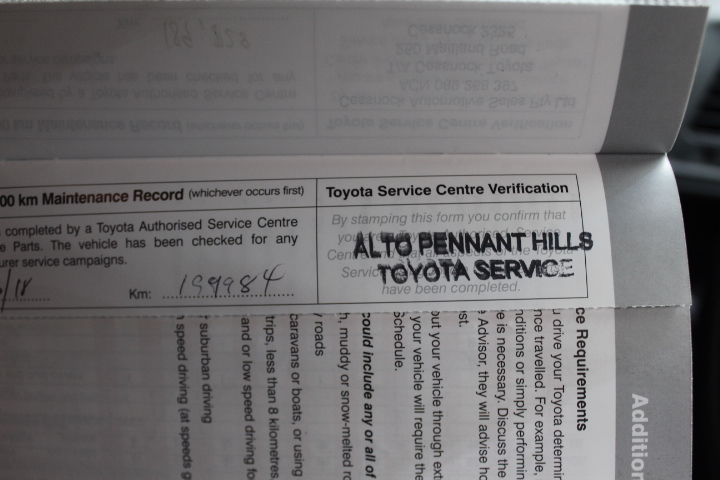 TRUE BTS Task Chair, Black, Model 52276-BLK. NB: Assembled.