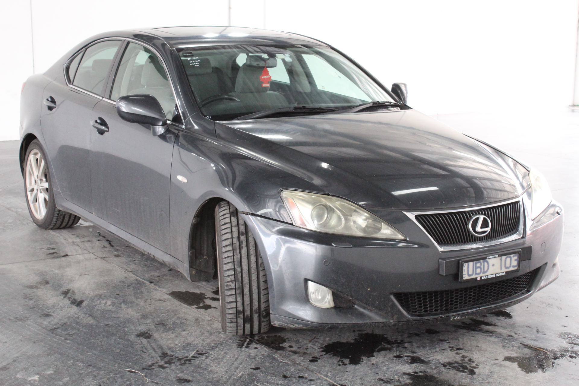 3 x OCEANIC Full Face Snorkel Mask, Flow Tech Maximum Air Intake, 1 x Size