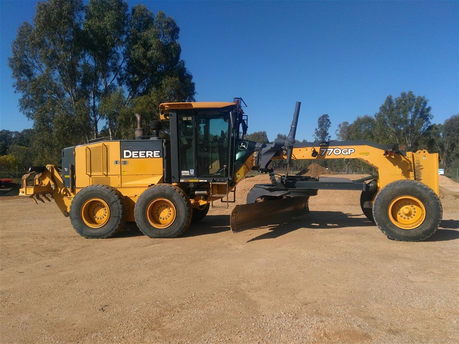 HENCKELS Paradigm Non-Stick Wok w/ Lid, 30cm. NB: Minor use, not in origina