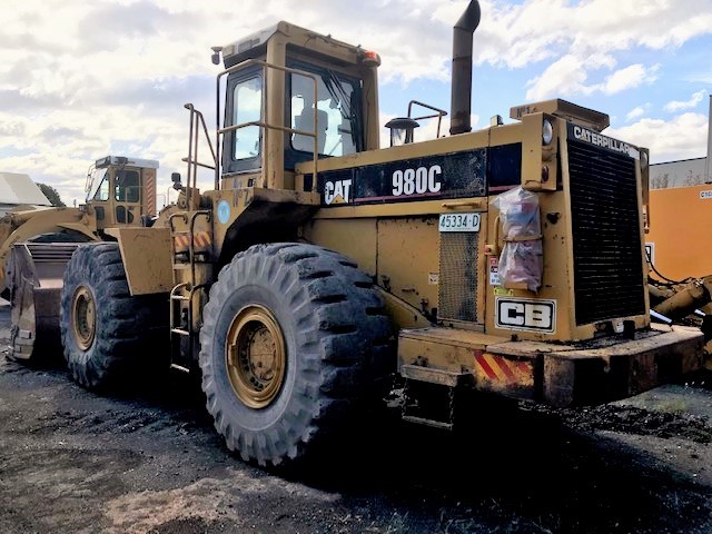 LEGO Icons Bouquet of Roses, #10328. NB: Damaged packaging, some pieces may