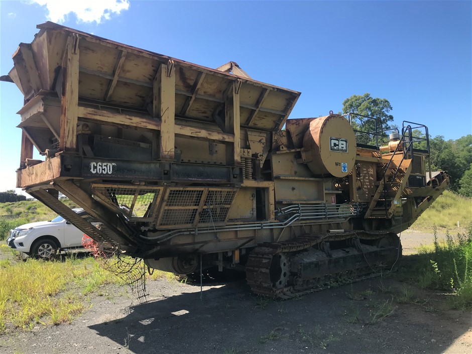 2 x MIKADO KOSHIHIKARI Taiwan Premium Rice, 5kg. N.B: Damaged packaging.