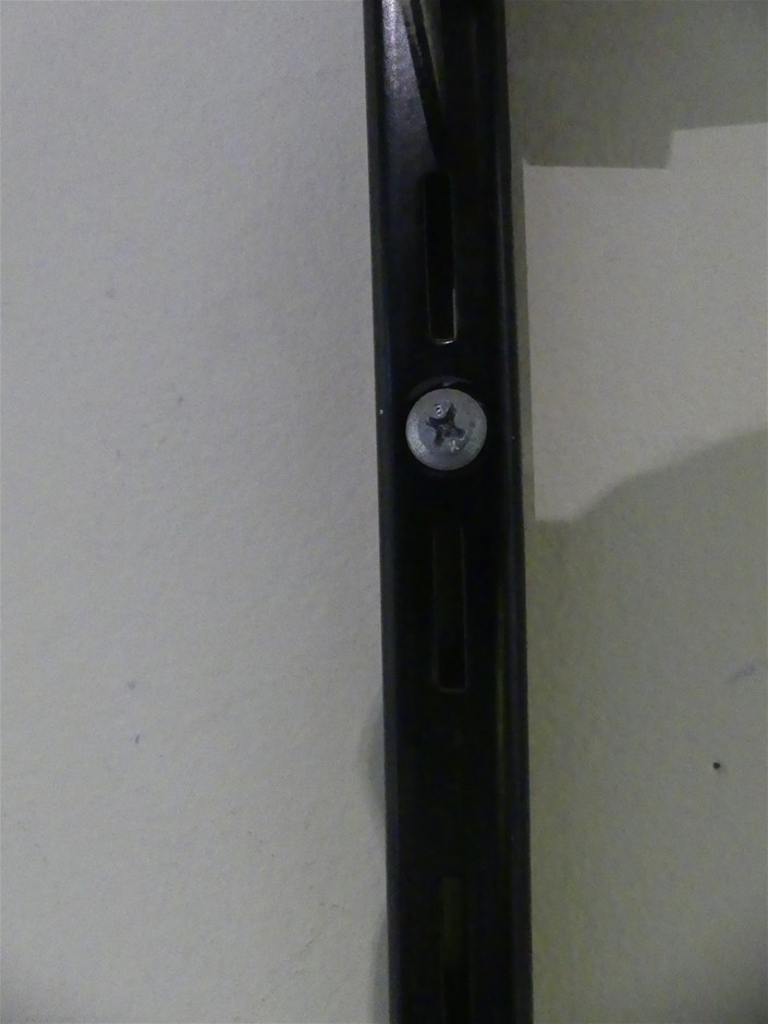 22 x MILKY WAY Whipped Nougat Chocolate Bar, 45g.