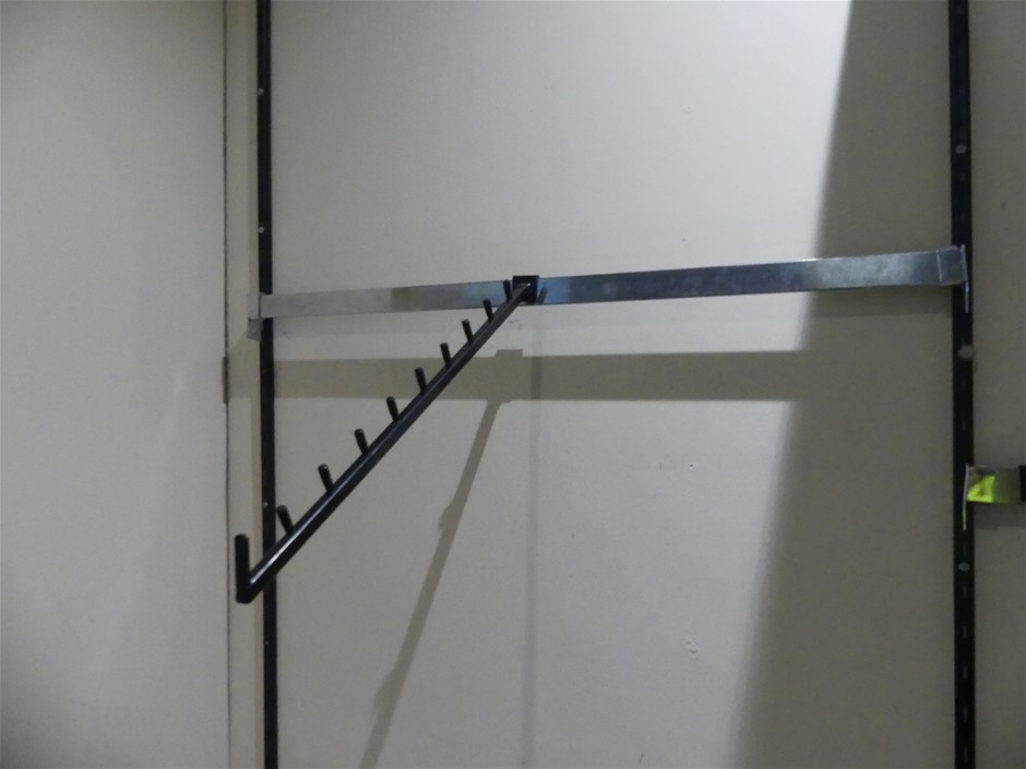 55 x ZAPPO Sour Flavour Chews 26g, Mixed Flavours (Grape Strawberry).