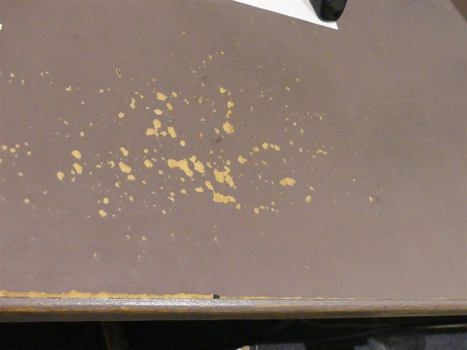 2 x LIQUID IV Hydration Multiplier Electrolyte Drink Mix, Watermelon. N.B: