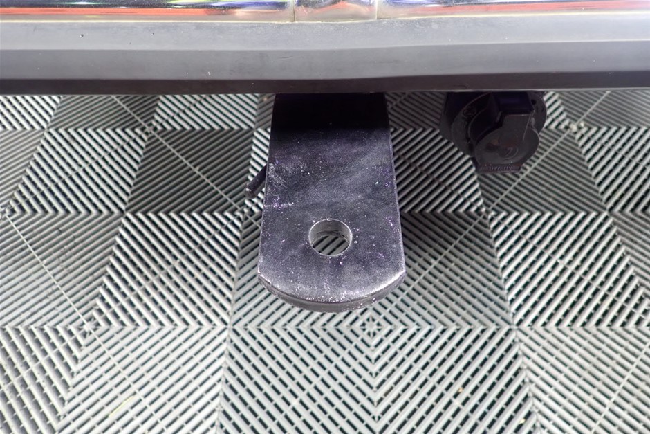 12 Packs x TRAFALGAR 6pc Medium Crepe Bandages 7.5cm, 2M Length.