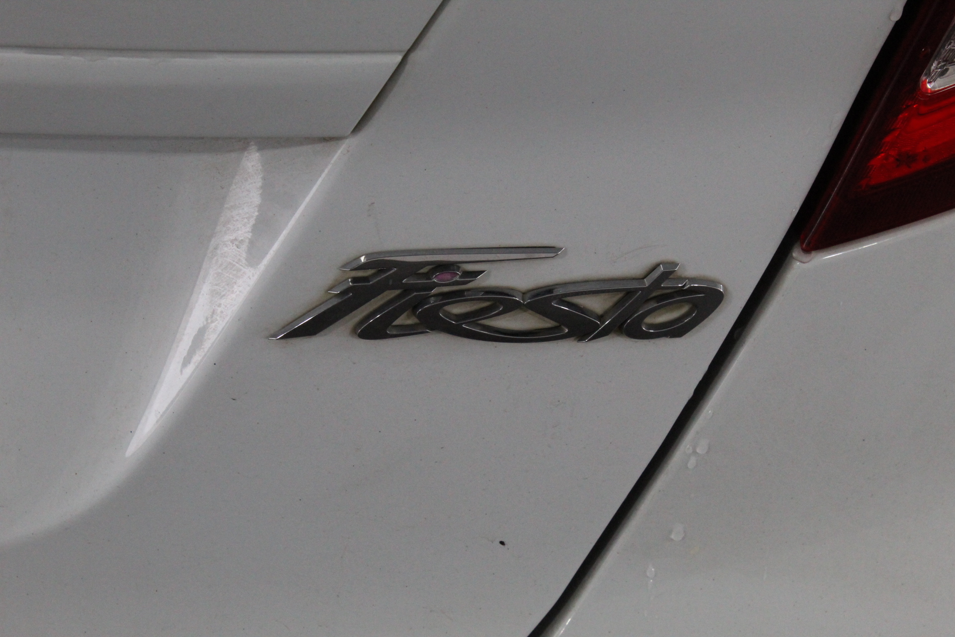 AXIS Mix Model Dome Network Cameras (Lot of 3)