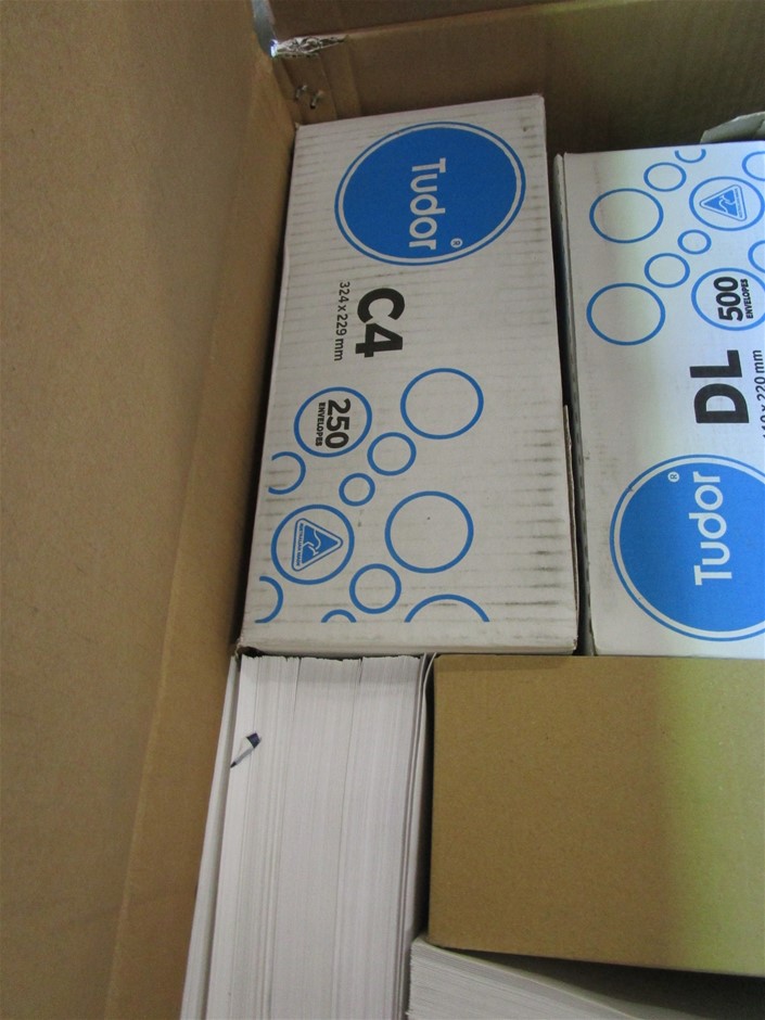 Targus USB 3.0 SuperSpeed ??Dual Video Display Dock