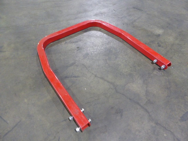 Mix Brand Mix Model Bullet & Dome Type Cameras (Lot of 5)