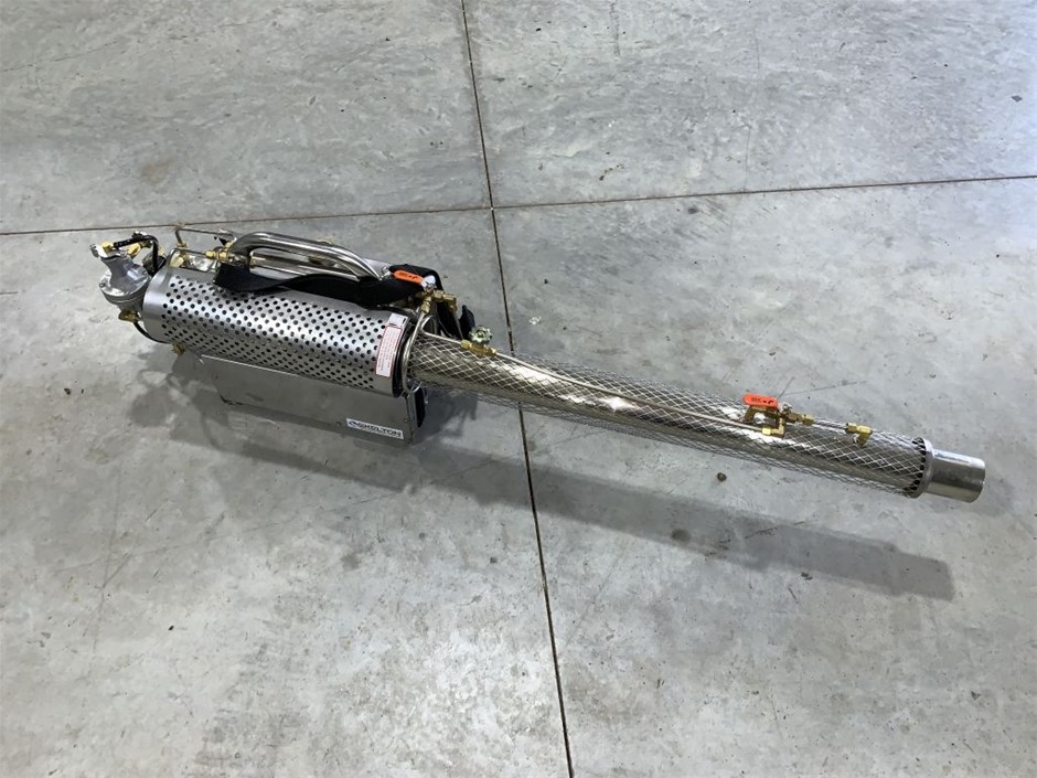 5.0ct Pink stones in 925 Sterling Silver Ring (s925)-Adjustable