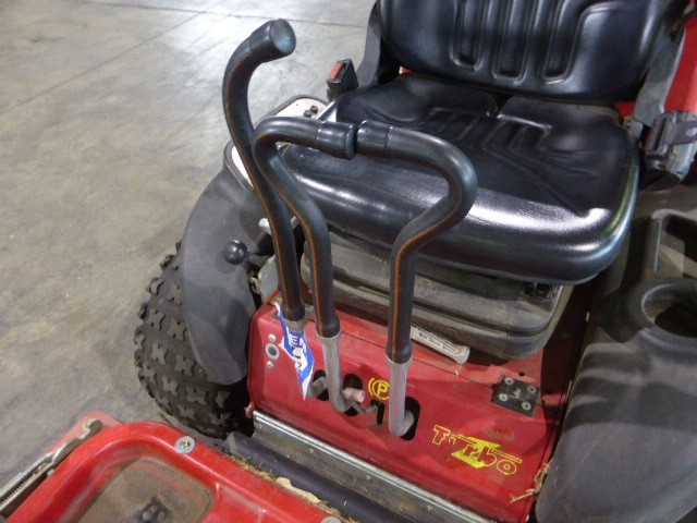 925 Sterling Silver Ring (s925)-7 us